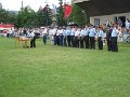 Hasici MIX    169